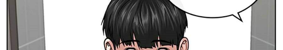 Nhiệm Vụ Đời Thật chapter 10 - Upload bởi truyensieuhay.com