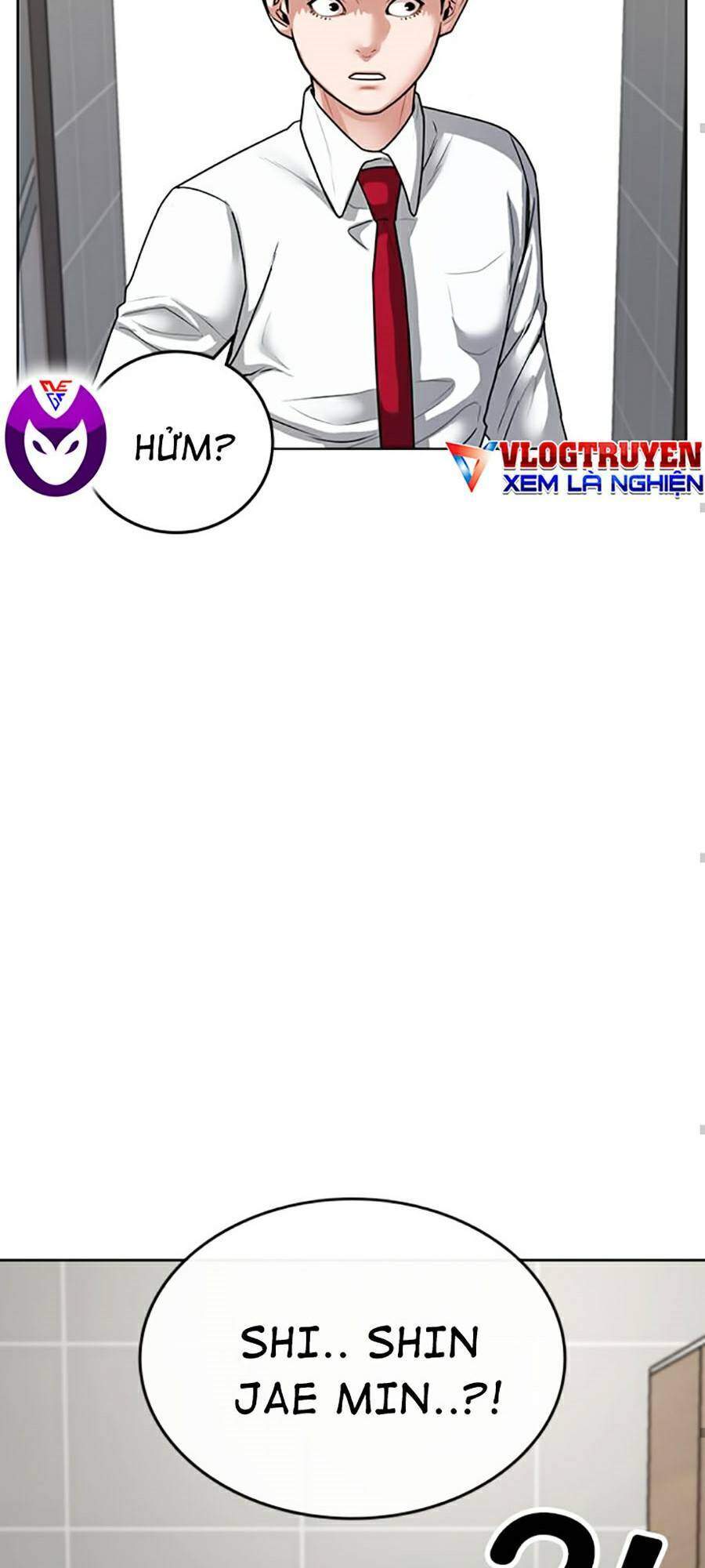 Nhiệm Vụ Đời Thật chapter 10 - Upload bởi truyensieuhay.com