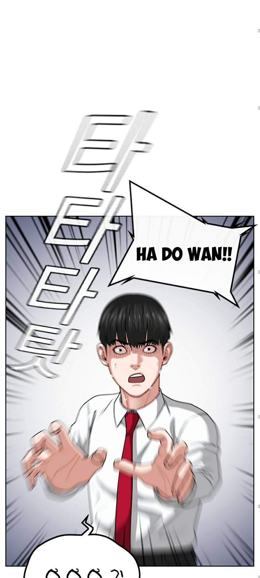 Nhiệm Vụ Đời Thật chapter 10 - Upload bởi truyensieuhay.com