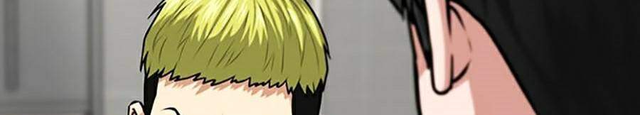 Nhiệm Vụ Đời Thật chapter 10 - Upload bởi truyensieuhay.com