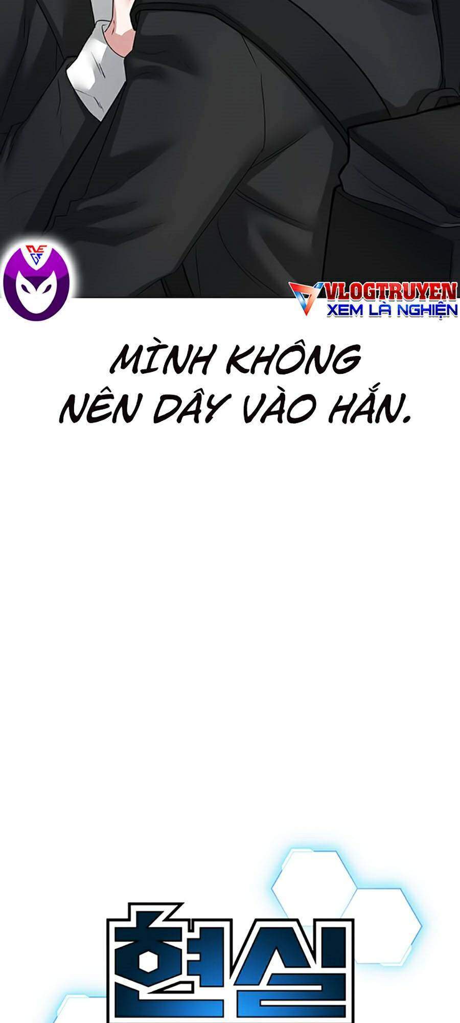 Nhiệm Vụ Đời Thật chapter 10 - Upload bởi truyensieuhay.com
