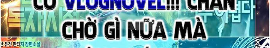 Nhiệm Vụ Đời Thật chapter 10 - Upload bởi truyensieuhay.com