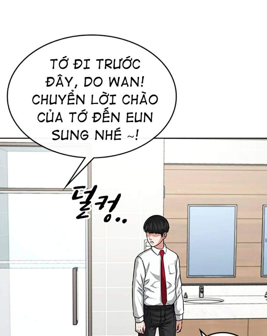 Nhiệm Vụ Đời Thật chapter 10 - Upload bởi truyensieuhay.com