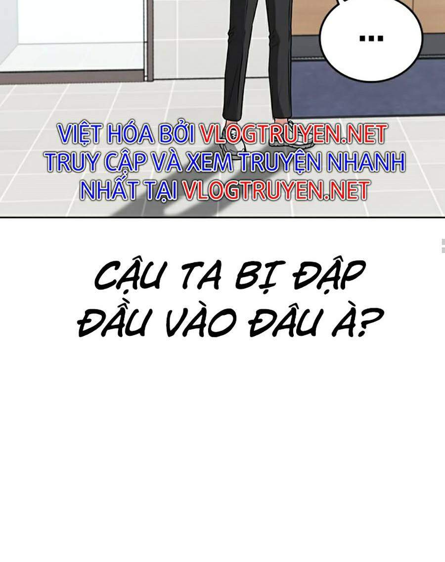 Nhiệm Vụ Đời Thật chapter 10 - Upload bởi truyensieuhay.com