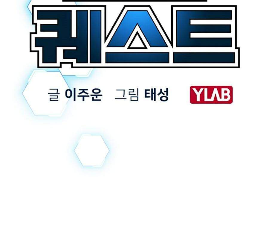 Nhiệm Vụ Đời Thật chapter 10 - Upload bởi truyensieuhay.com