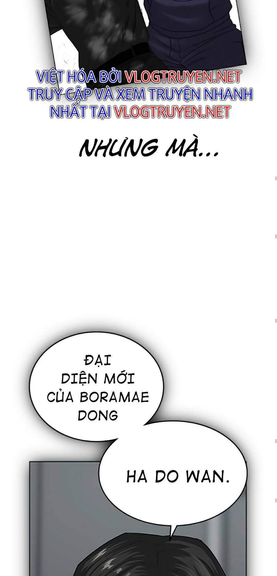 Nhiệm Vụ Đời Thật chapter 10 - Upload bởi truyensieuhay.com