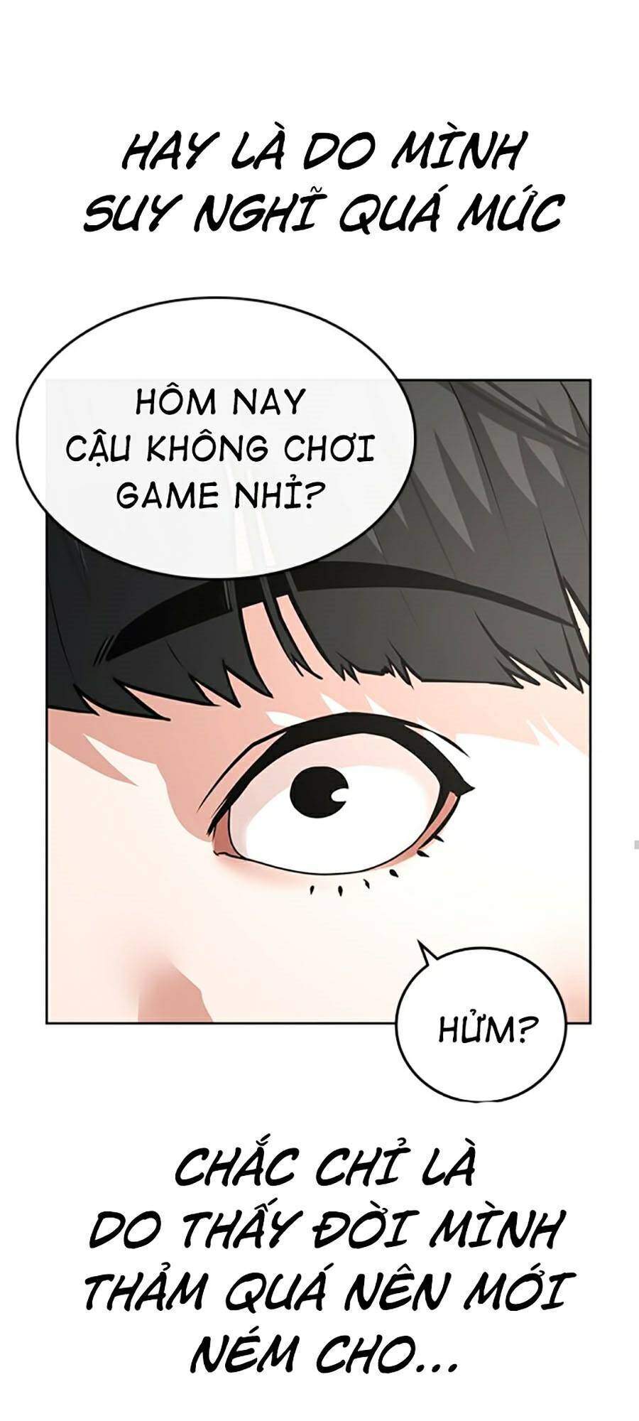 Nhiệm Vụ Đời Thật chapter 10 - Upload bởi truyensieuhay.com