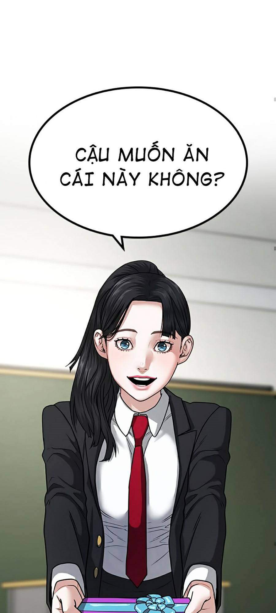 Nhiệm Vụ Đời Thật chapter 10 - Upload bởi truyensieuhay.com