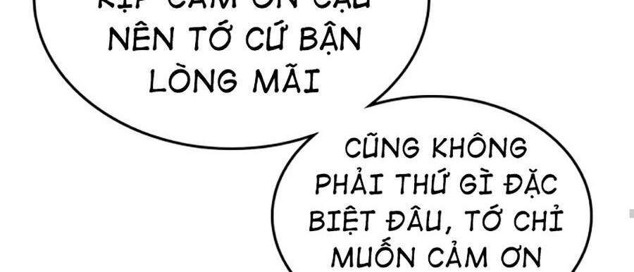 Nhiệm Vụ Đời Thật chapter 10 - Upload bởi truyensieuhay.com