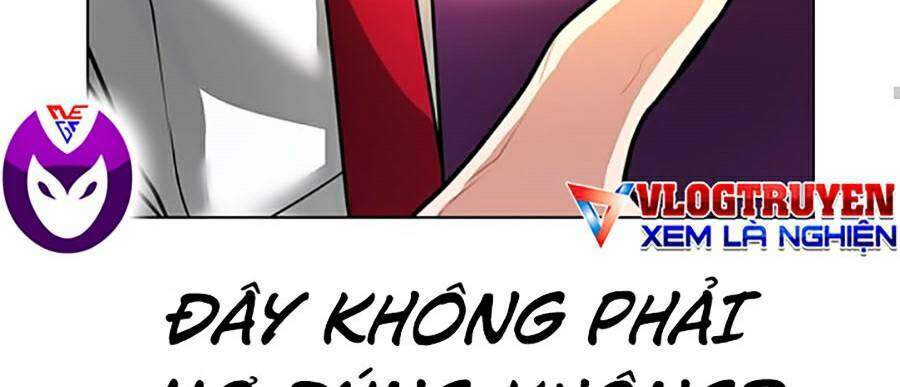 Nhiệm Vụ Đời Thật chapter 10 - Upload bởi truyensieuhay.com