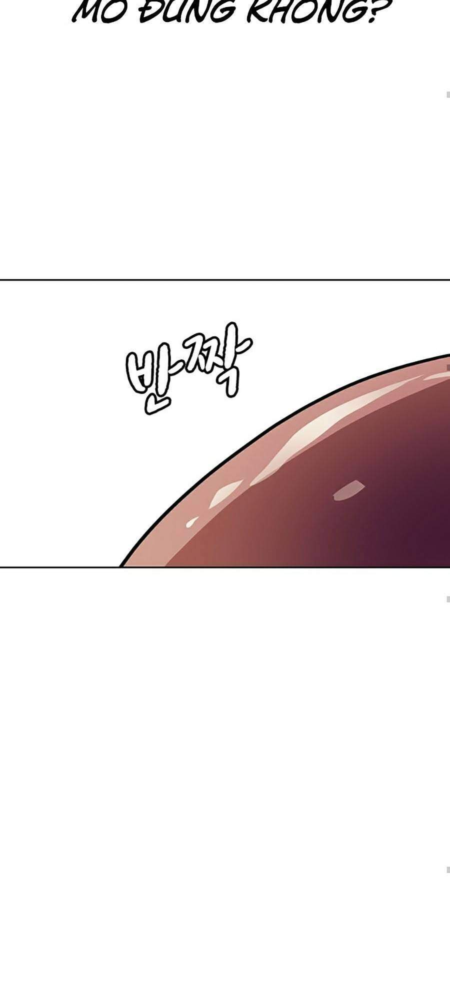 Nhiệm Vụ Đời Thật chapter 10 - Upload bởi truyensieuhay.com
