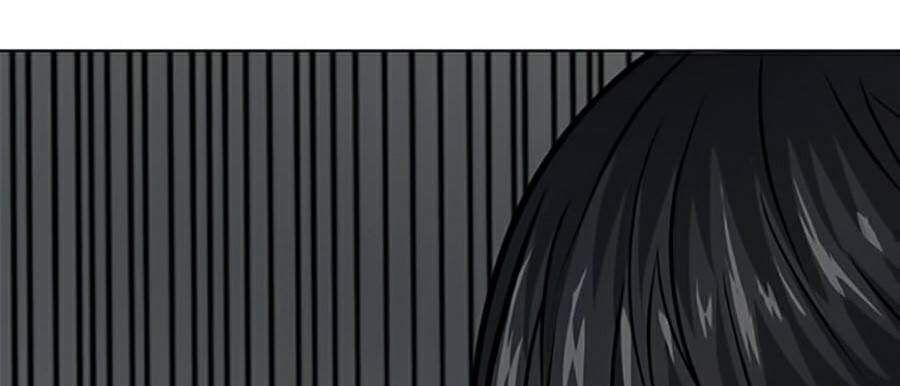 Nhiệm Vụ Đời Thật chapter 10 - Upload bởi truyensieuhay.com