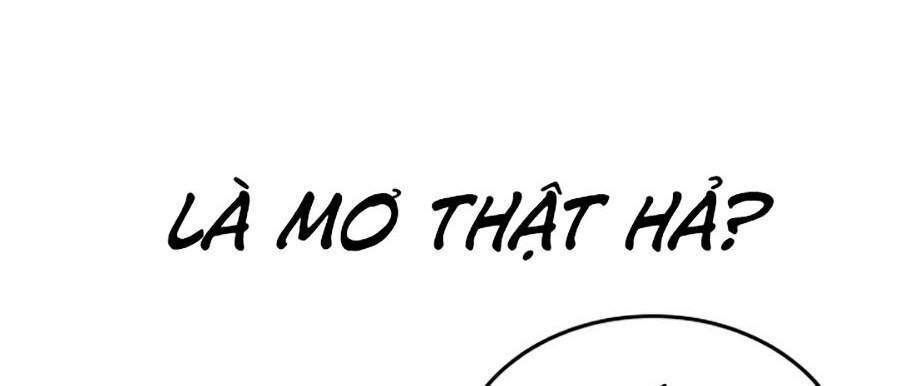 Nhiệm Vụ Đời Thật chapter 10 - Upload bởi truyensieuhay.com