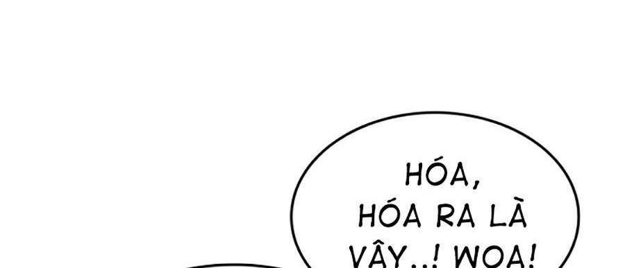 Nhiệm Vụ Đời Thật chapter 10 - Upload bởi truyensieuhay.com