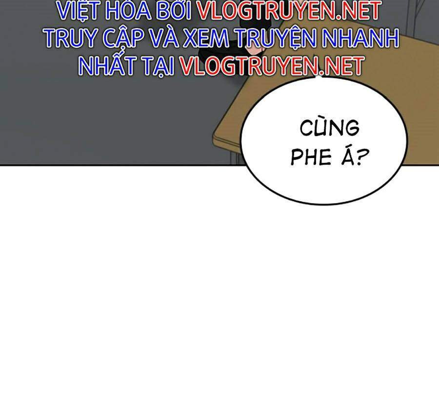 Nhiệm Vụ Đời Thật chapter 10 - Upload bởi truyensieuhay.com