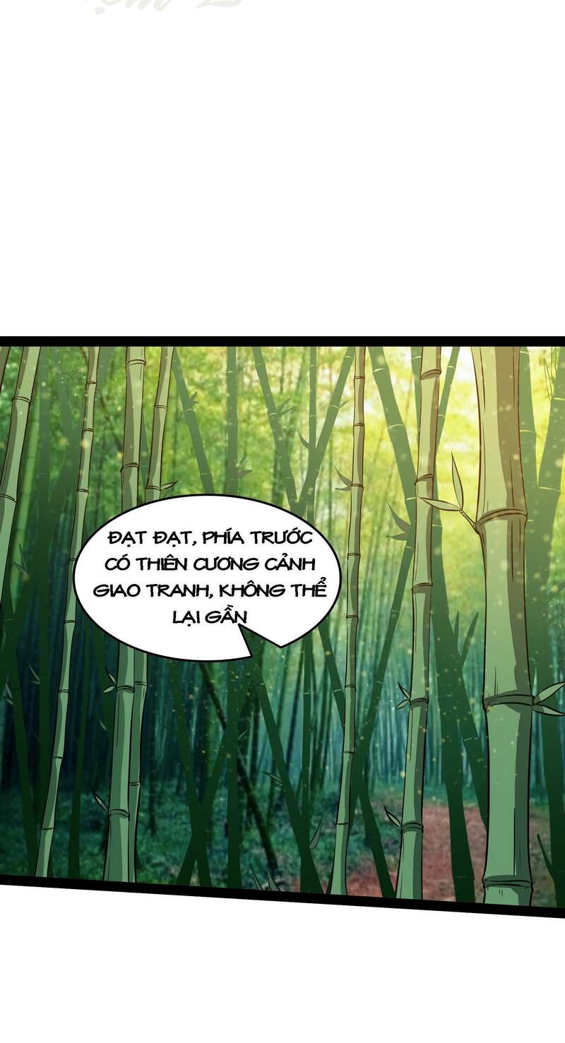 Đánh Bại Chư Thiên chapter 53 - Trang 15