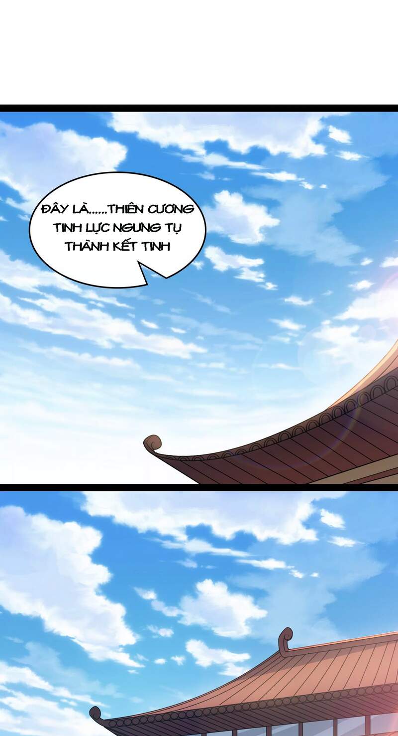 Đánh Bại Chư Thiên chapter 53 - Trang 2