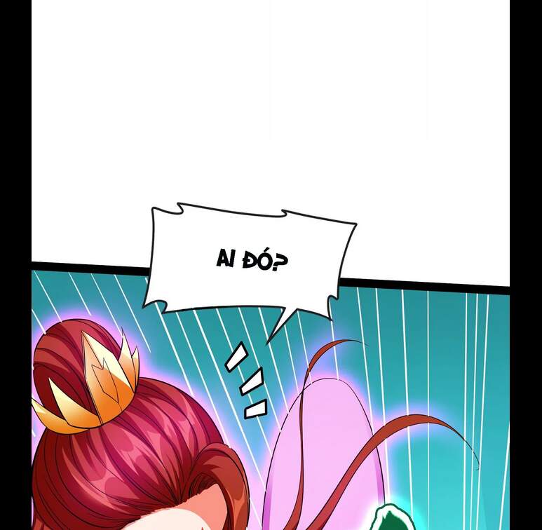 Đánh Bại Chư Thiên chapter 53 - Trang 36