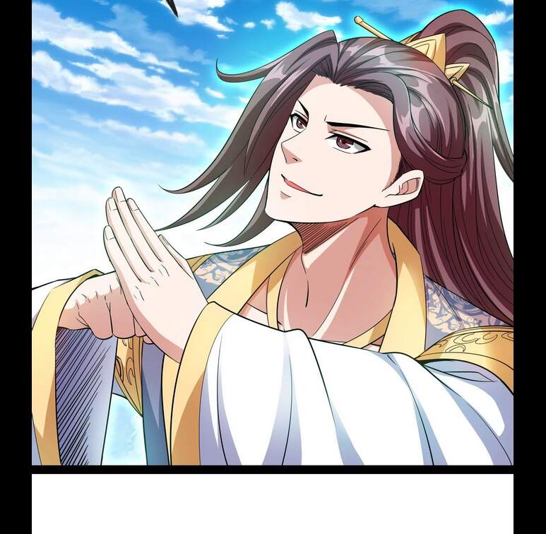 Đánh Bại Chư Thiên chapter 53 - Trang 39