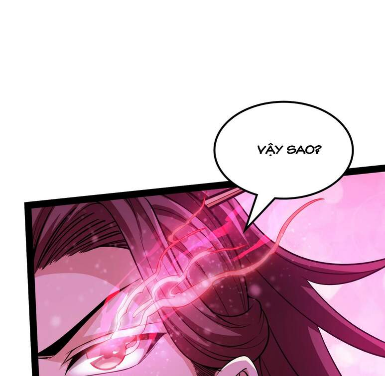 Đánh Bại Chư Thiên chapter 53 - Trang 46