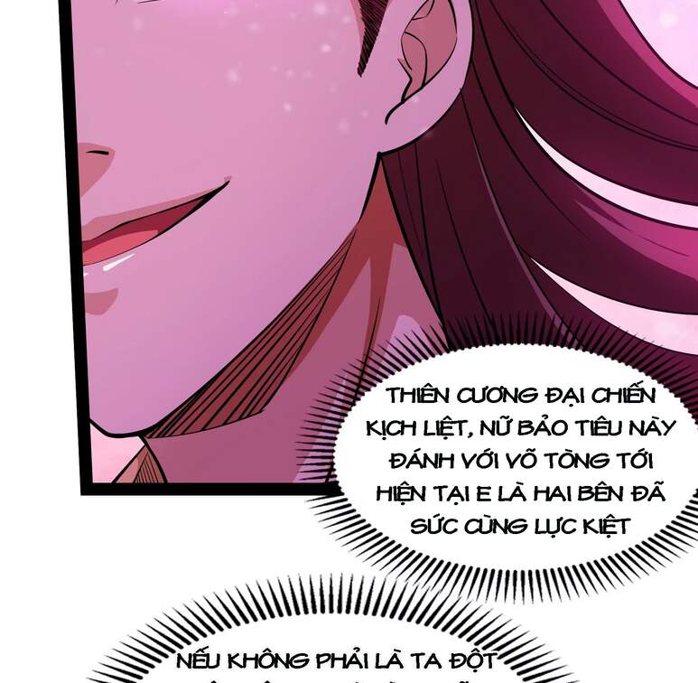 Đánh Bại Chư Thiên chapter 53 - Trang 47