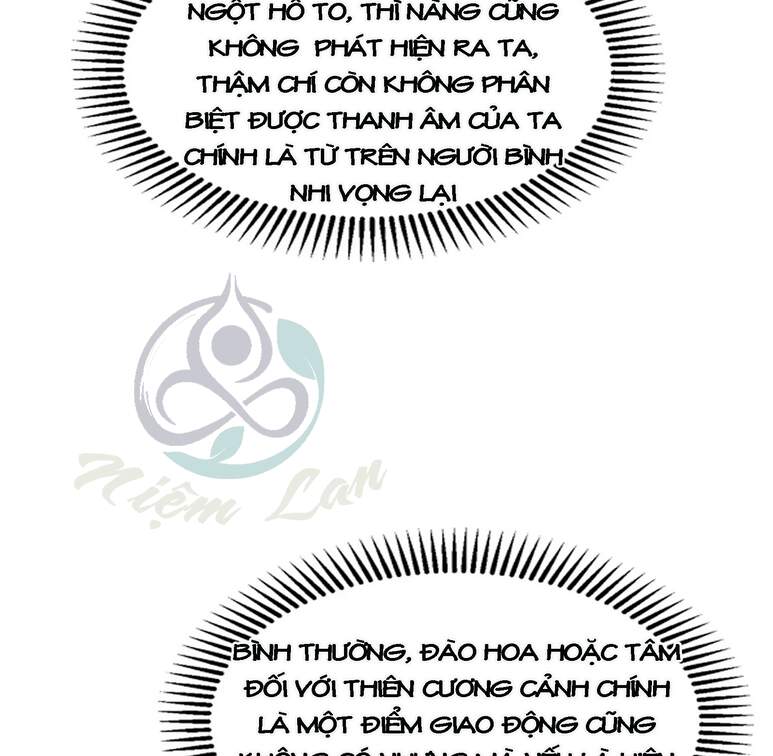 Đánh Bại Chư Thiên chapter 53 - Trang 48