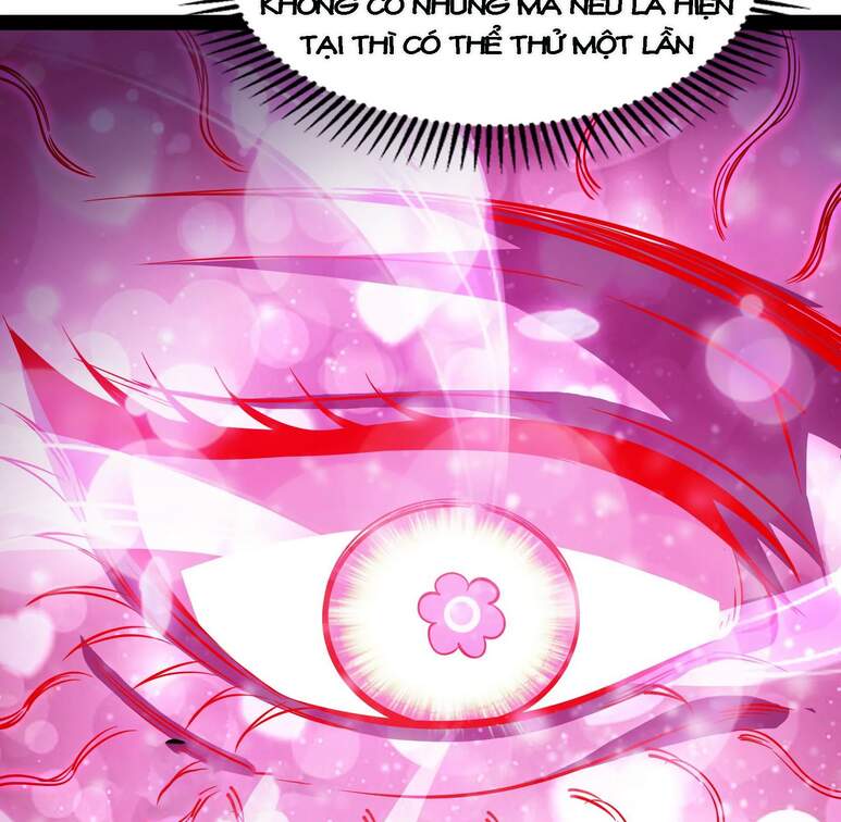 Đánh Bại Chư Thiên chapter 53 - Trang 49