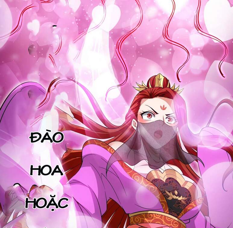 Đánh Bại Chư Thiên chapter 53 - Trang 50