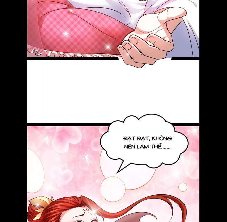 Đánh Bại Chư Thiên chapter 53 - Trang 53