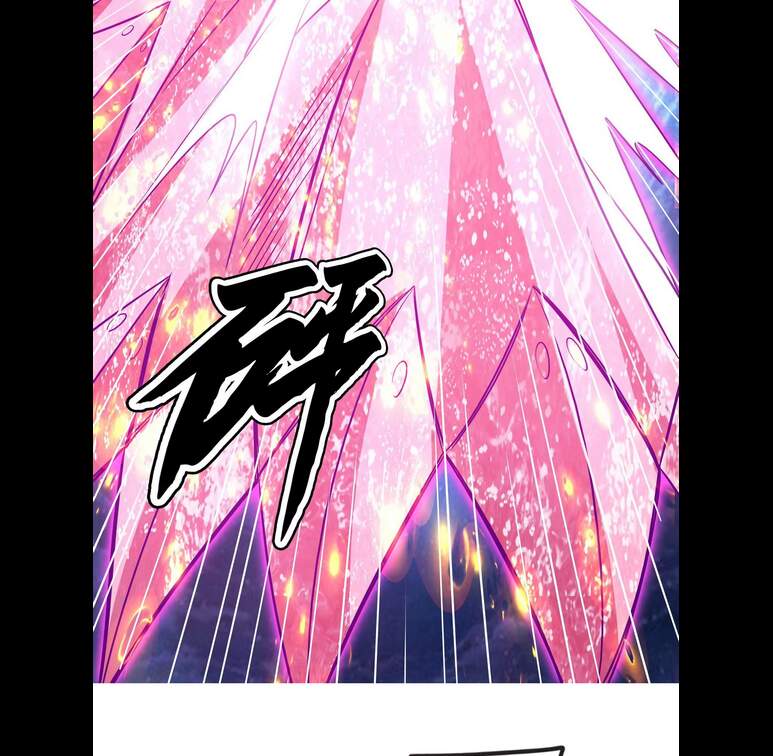 Đánh Bại Chư Thiên chapter 53 - Trang 59