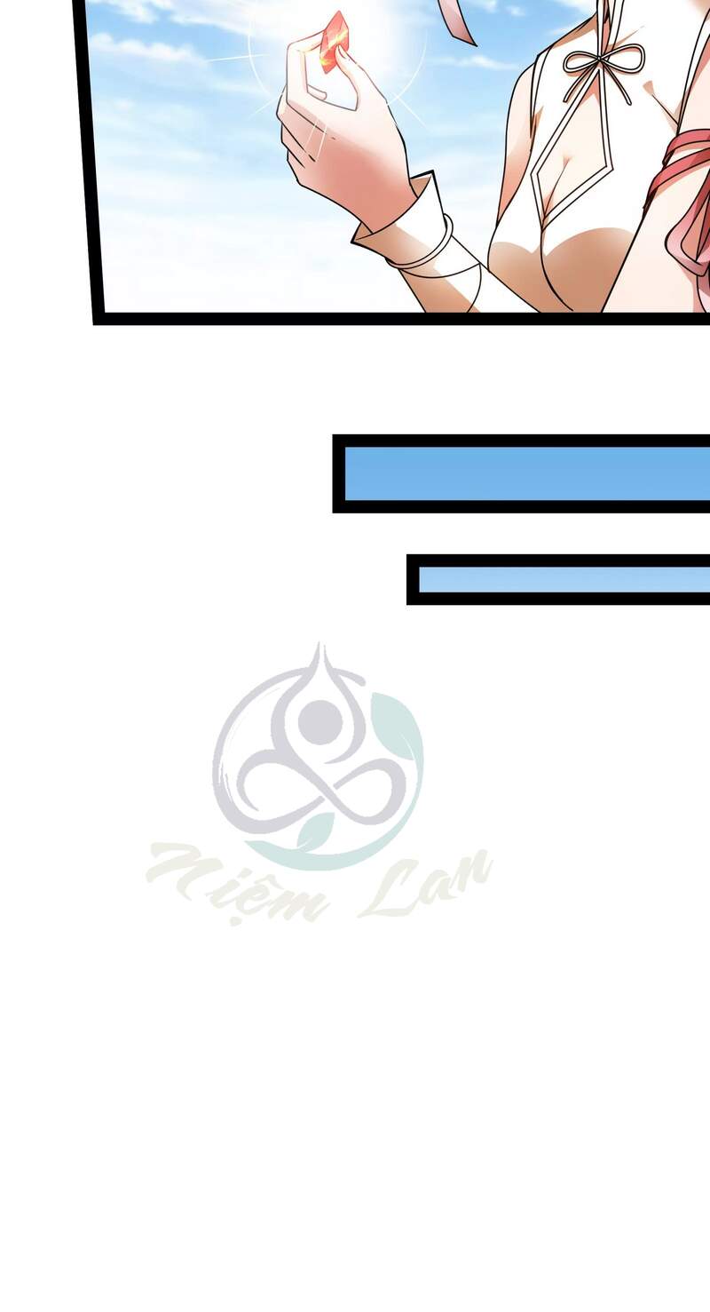 Đánh Bại Chư Thiên chapter 53 - Trang 6