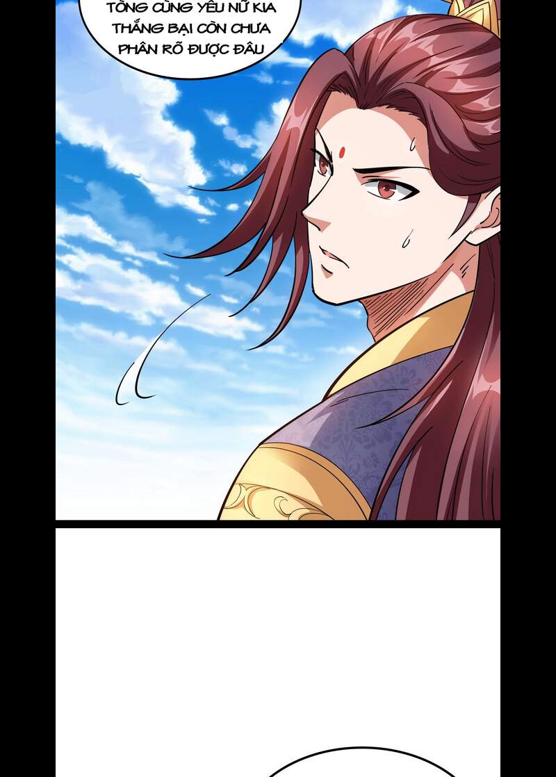 Đánh Bại Chư Thiên chapter 53 - Trang 64
