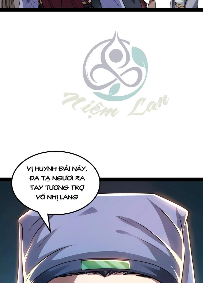 Đánh Bại Chư Thiên chapter 53 - Trang 70