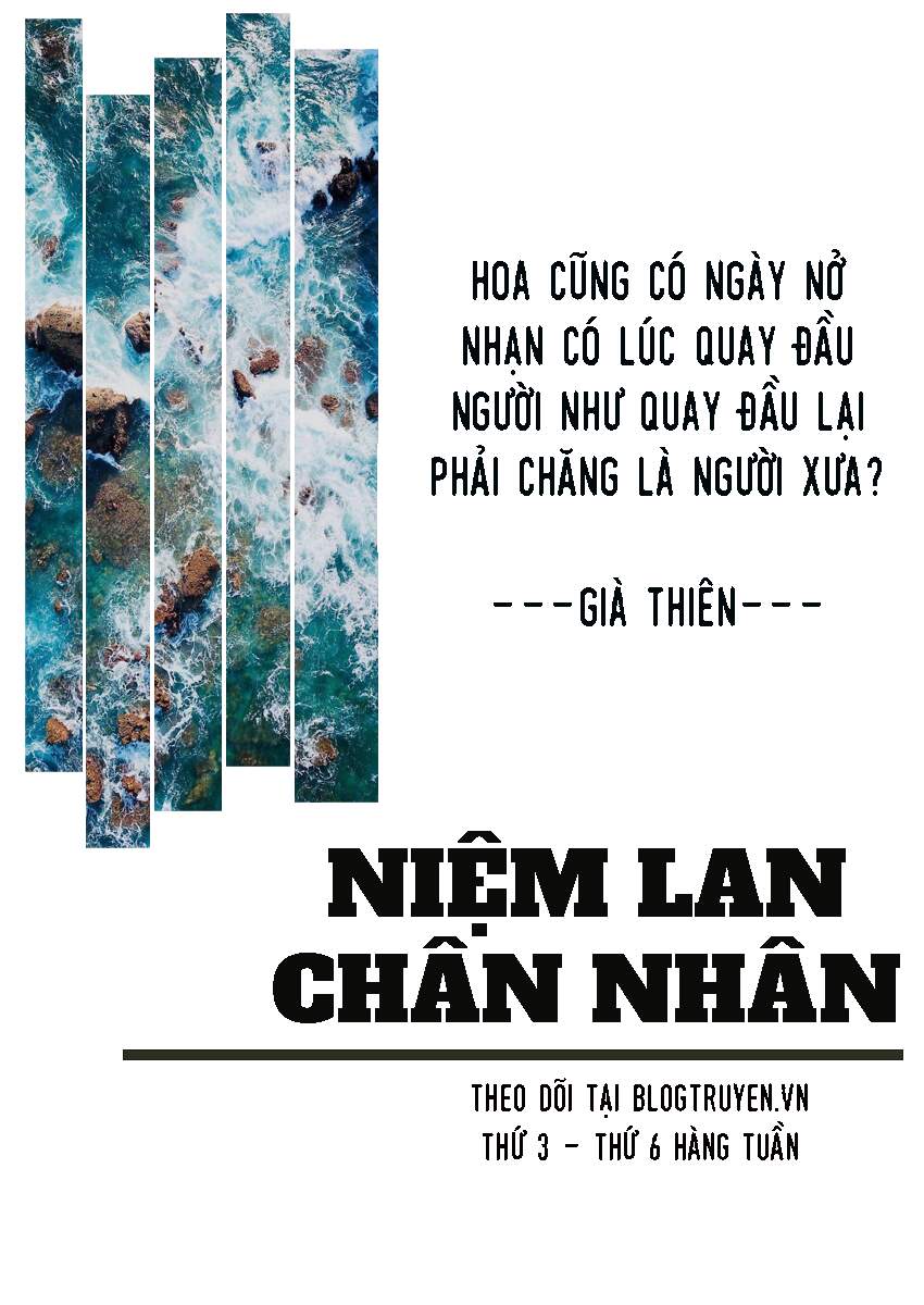 Đánh Bại Chư Thiên chapter 53 - Trang 72