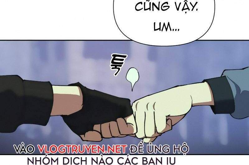 Những Ranker Cấp S Mà Tôi Nuôi Dưỡng chapter 12 - Upload bởi truyensieuhay.com