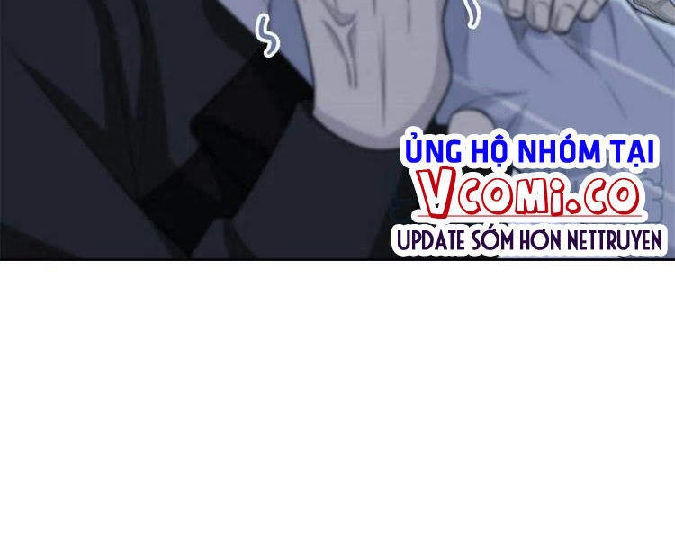 Cường Giả Đến Từ Trại Tâm Thần chapter 54 - Upload bởi truyensieuhay.com