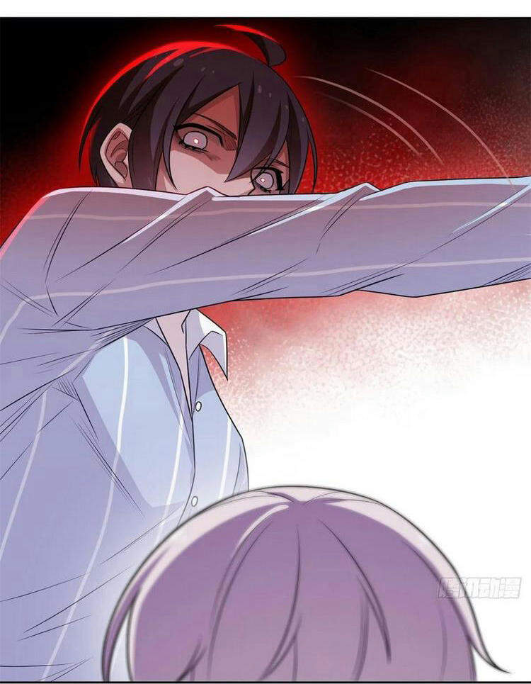 Cường Giả Đến Từ Trại Tâm Thần chapter 54 - Upload bởi truyensieuhay.com