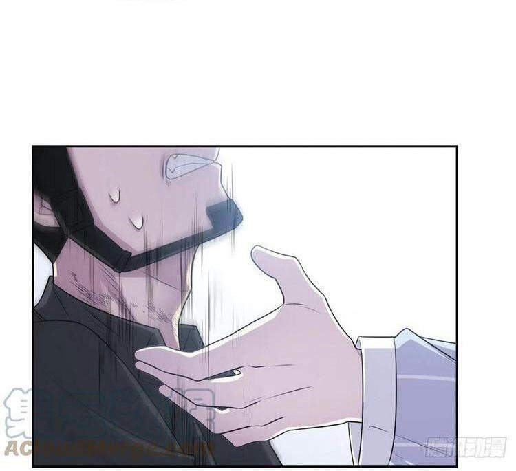 Cường Giả Đến Từ Trại Tâm Thần chapter 54 - Upload bởi truyensieuhay.com