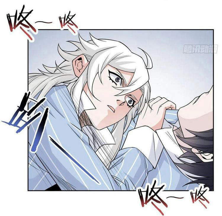 Cường Giả Đến Từ Trại Tâm Thần chapter 54 - Upload bởi truyensieuhay.com