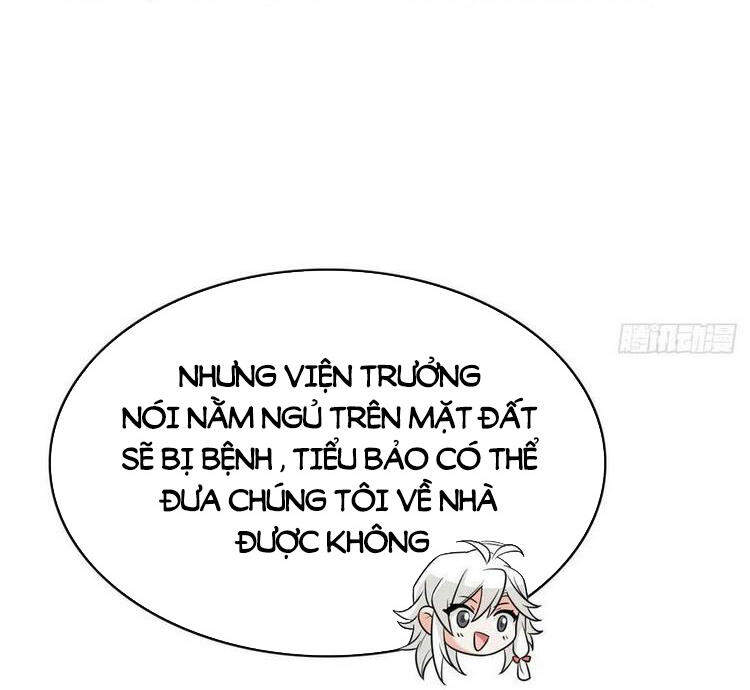 Cường Giả Đến Từ Trại Tâm Thần chapter 54 - Upload bởi truyensieuhay.com