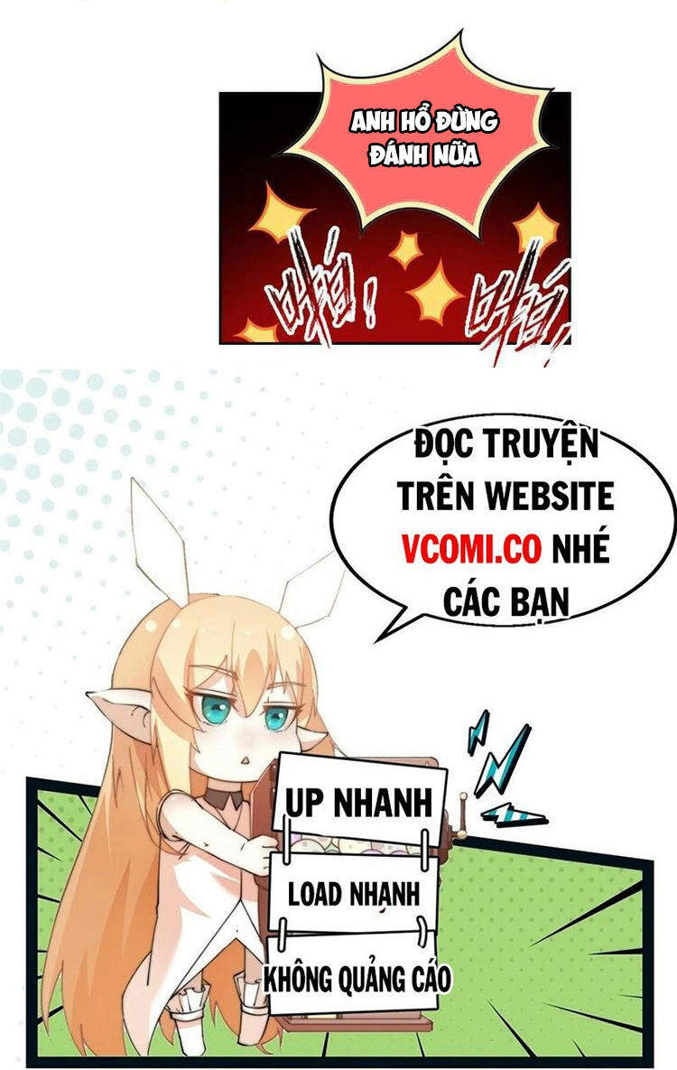 Cường Giả Đến Từ Trại Tâm Thần chapter 54 - Upload bởi truyensieuhay.com