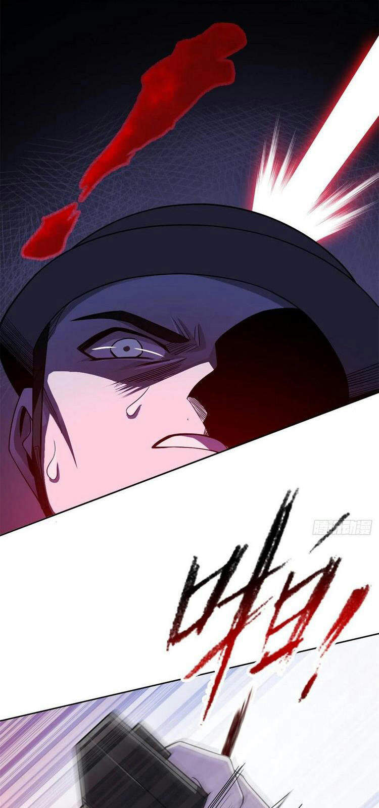 Cường Giả Đến Từ Trại Tâm Thần chapter 54 - Upload bởi truyensieuhay.com