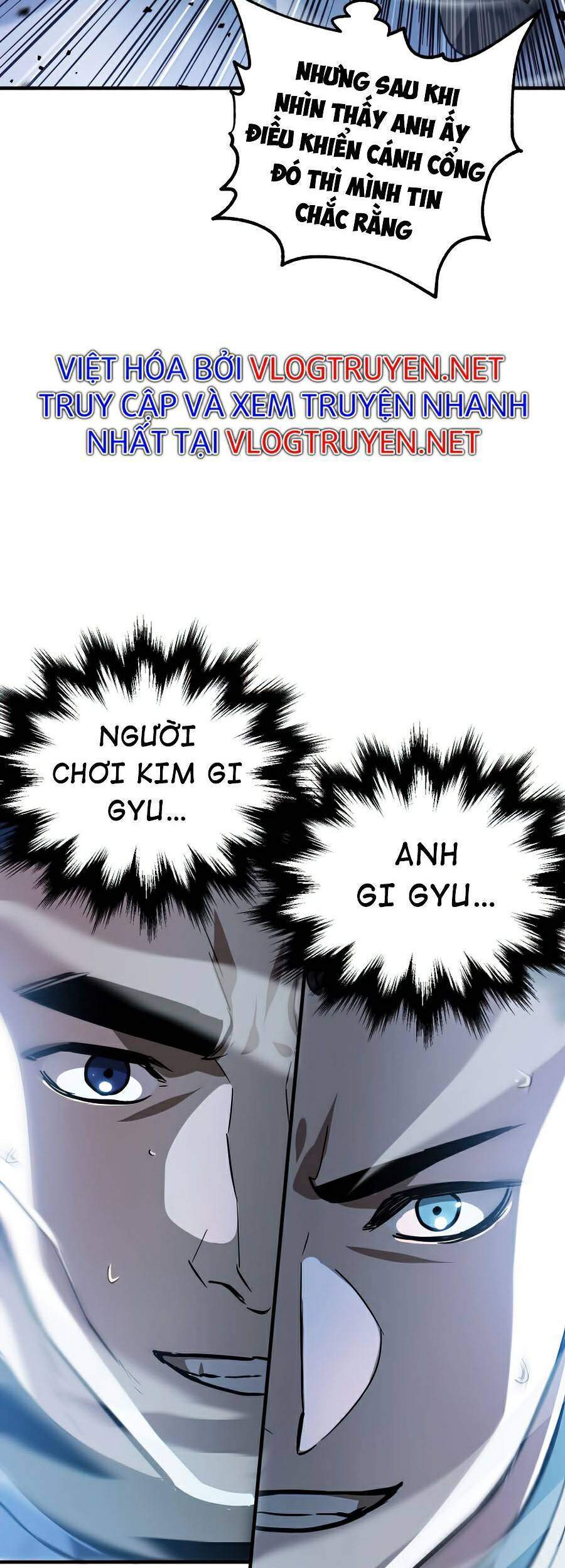 Người Chơi Không Thể Thăng Cấp chapter 48 - Upload bởi truyensieuhay.com