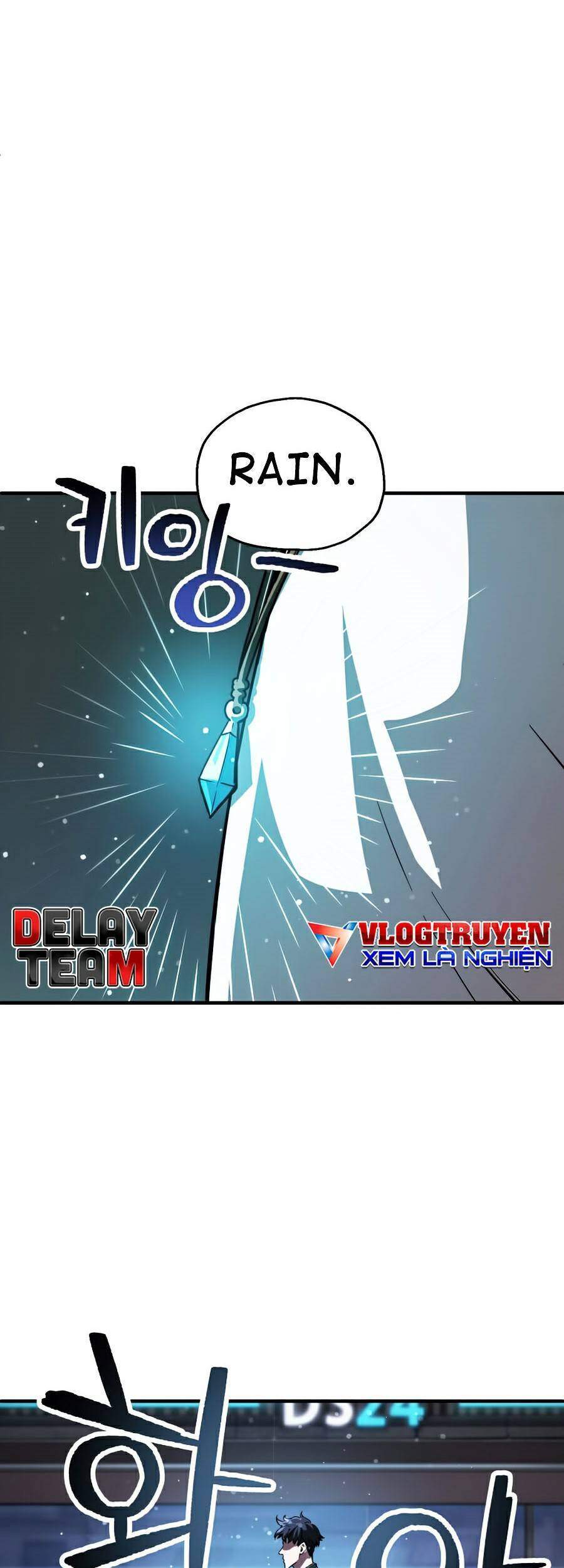 Người Chơi Không Thể Thăng Cấp chapter 48 - Upload bởi truyensieuhay.com