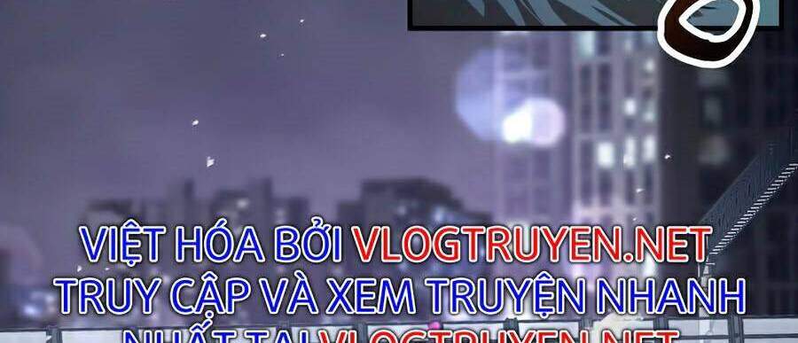 Người Chơi Không Thể Thăng Cấp chapter 48 - Upload bởi truyensieuhay.com