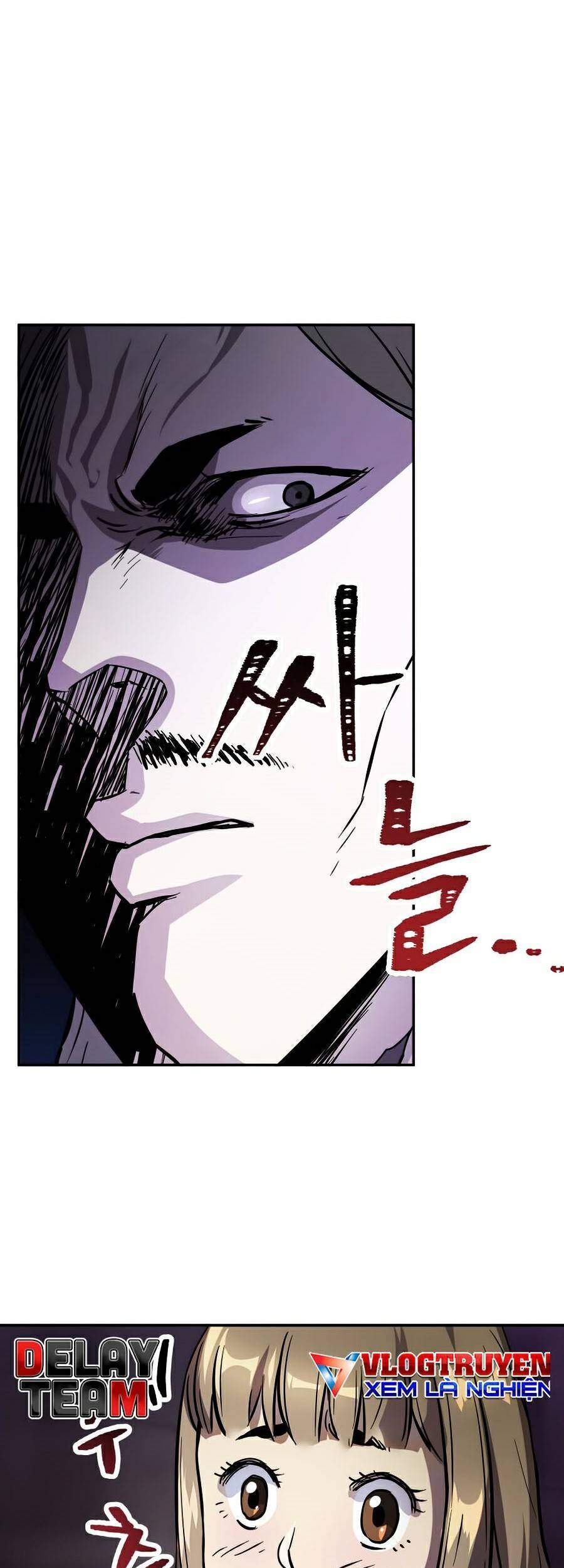 Người Chơi Không Thể Thăng Cấp chapter 48 - Upload bởi truyensieuhay.com
