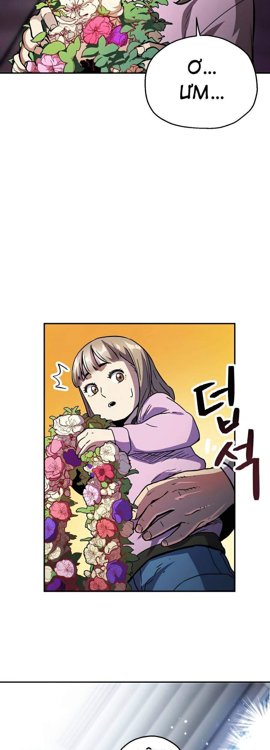Người Chơi Không Thể Thăng Cấp chapter 48 - Upload bởi truyensieuhay.com