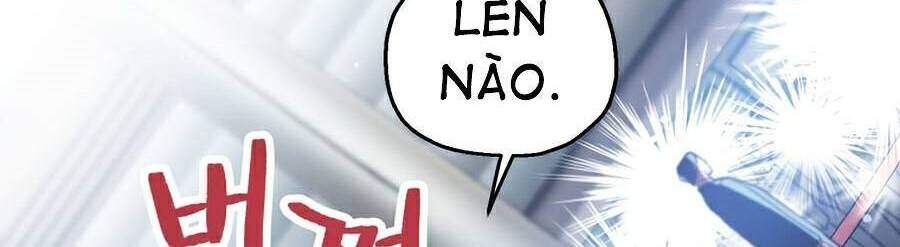 Người Chơi Không Thể Thăng Cấp chapter 48 - Upload bởi truyensieuhay.com