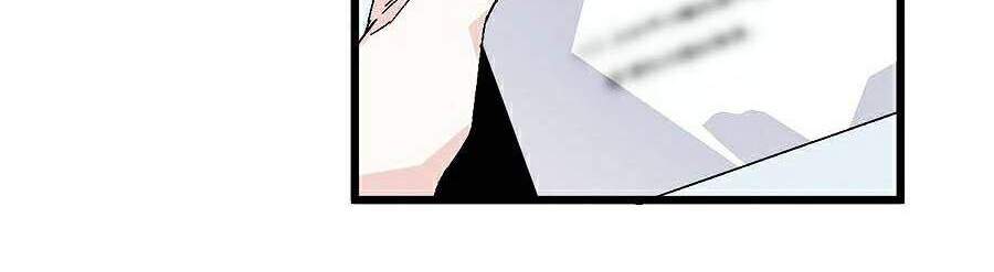 Người Chơi Không Thể Thăng Cấp chapter 48 - Upload bởi truyensieuhay.com