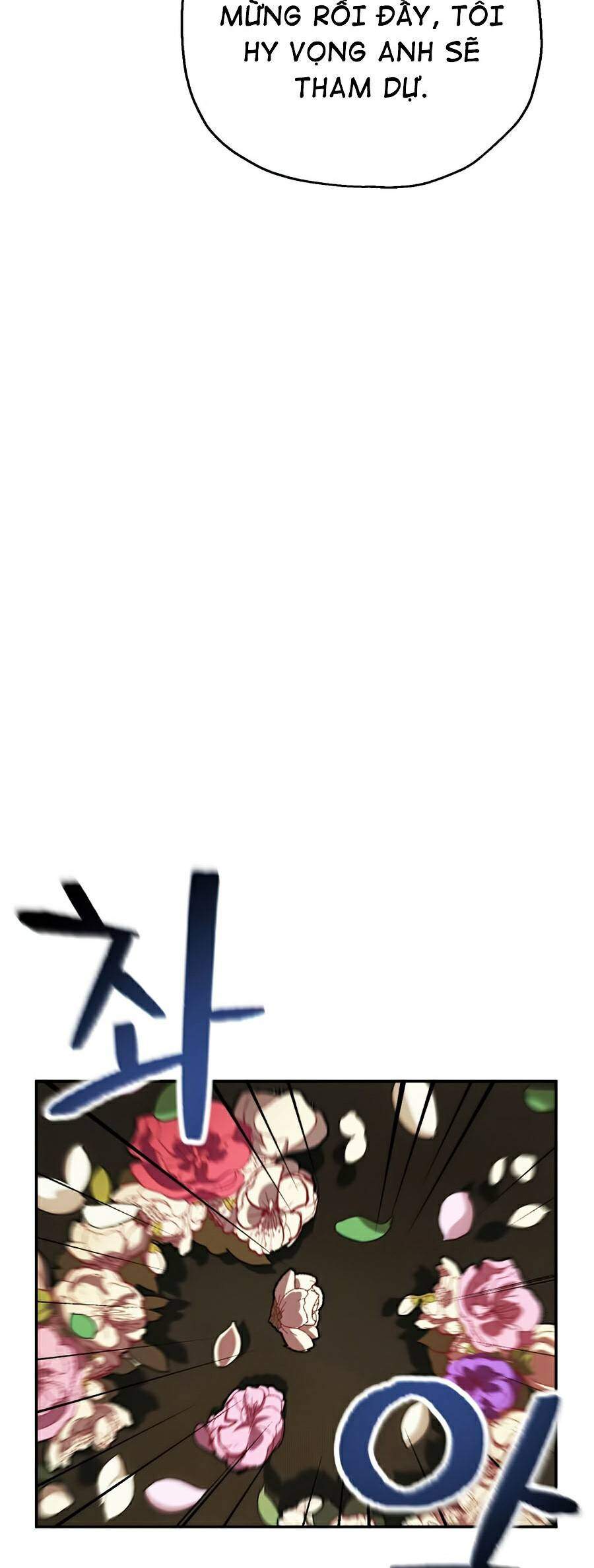 Người Chơi Không Thể Thăng Cấp chapter 48 - Upload bởi truyensieuhay.com